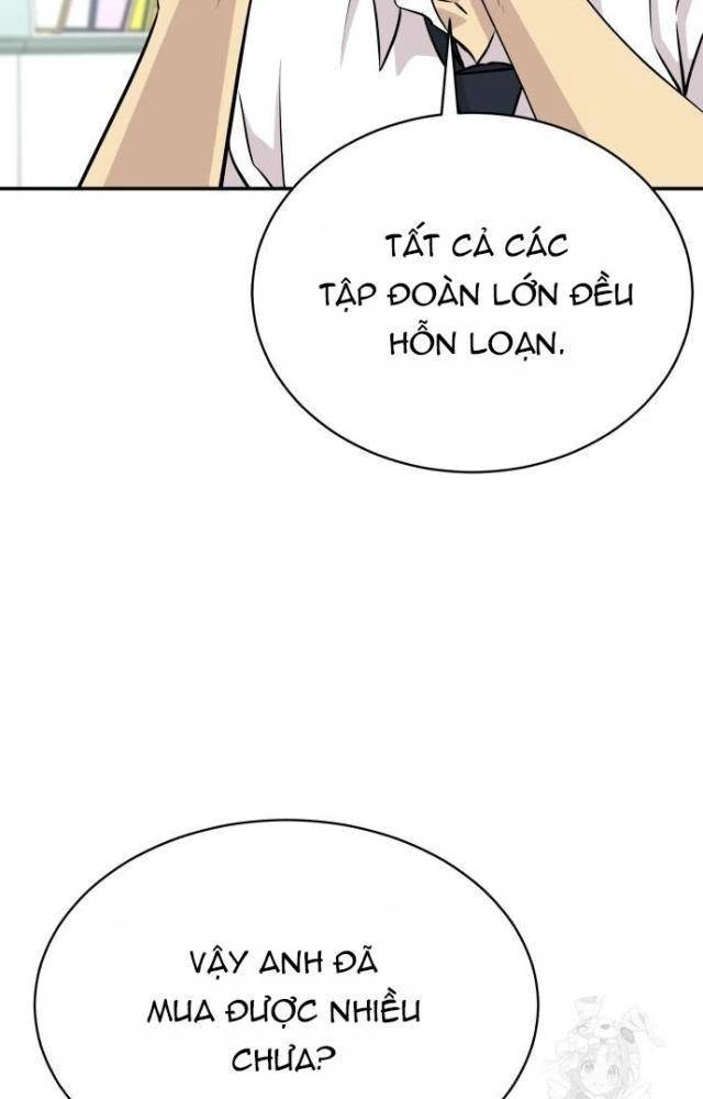 Cháu Trai Thiên Tài Của Vua Cho Vay Nặng Lãi Chapter 34 - 112