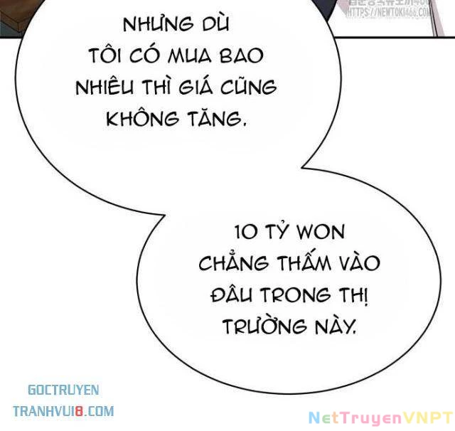 Cháu Trai Thiên Tài Của Vua Cho Vay Nặng Lãi Chapter 34 - 116