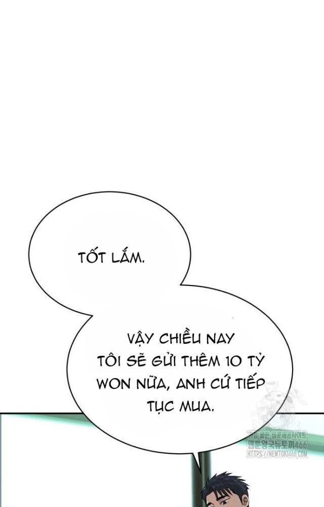 Cháu Trai Thiên Tài Của Vua Cho Vay Nặng Lãi Chapter 34 - 117