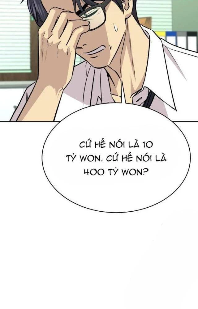 Cháu Trai Thiên Tài Của Vua Cho Vay Nặng Lãi Chapter 34 - 120