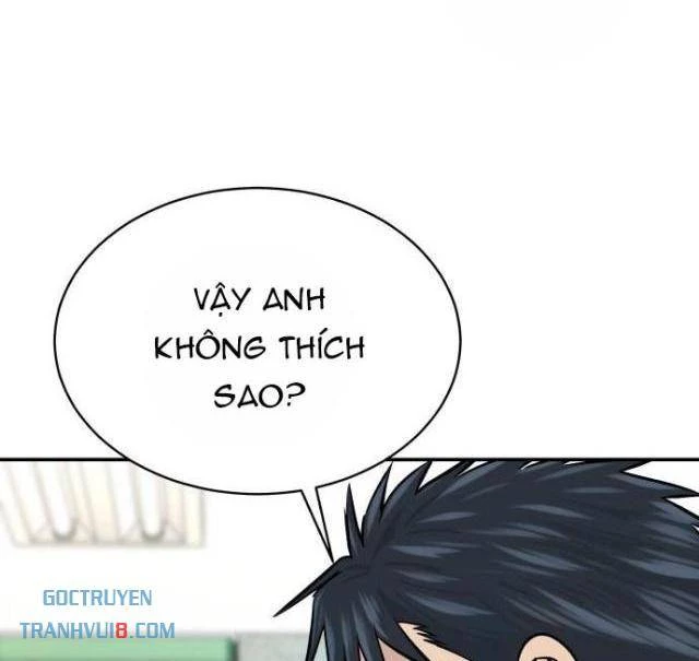 Cháu Trai Thiên Tài Của Vua Cho Vay Nặng Lãi Chapter 34 - 121