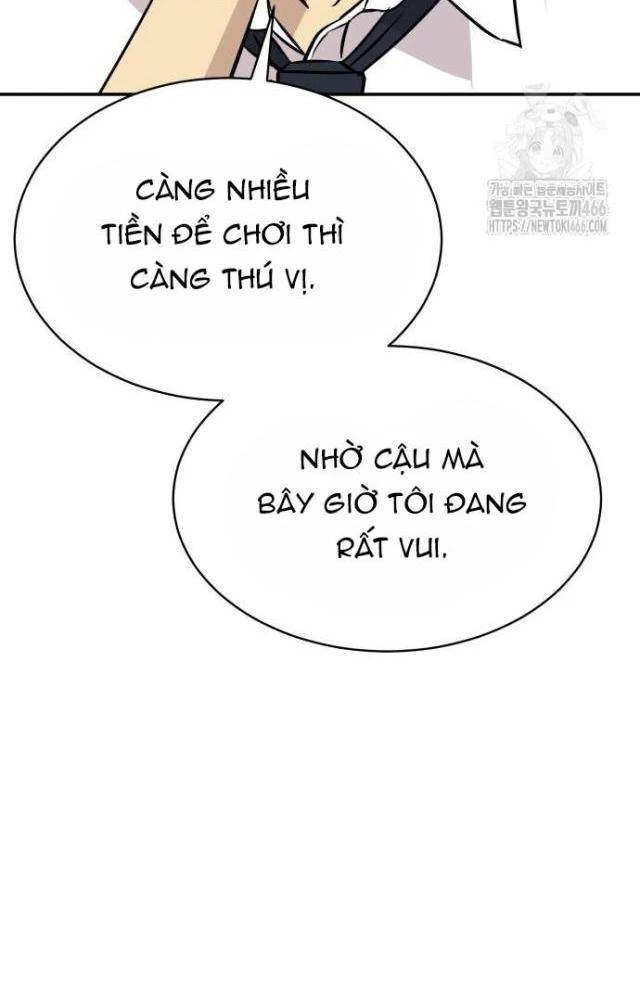 Cháu Trai Thiên Tài Của Vua Cho Vay Nặng Lãi Chapter 34 - 124