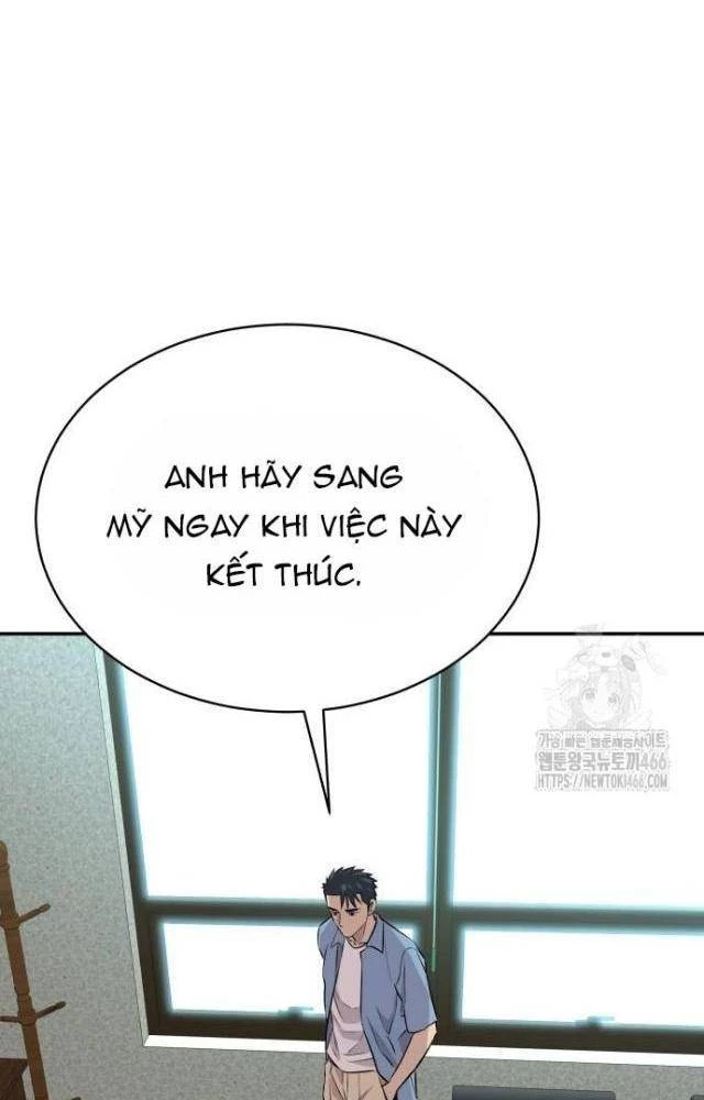 Cháu Trai Thiên Tài Của Vua Cho Vay Nặng Lãi Chapter 34 - 125