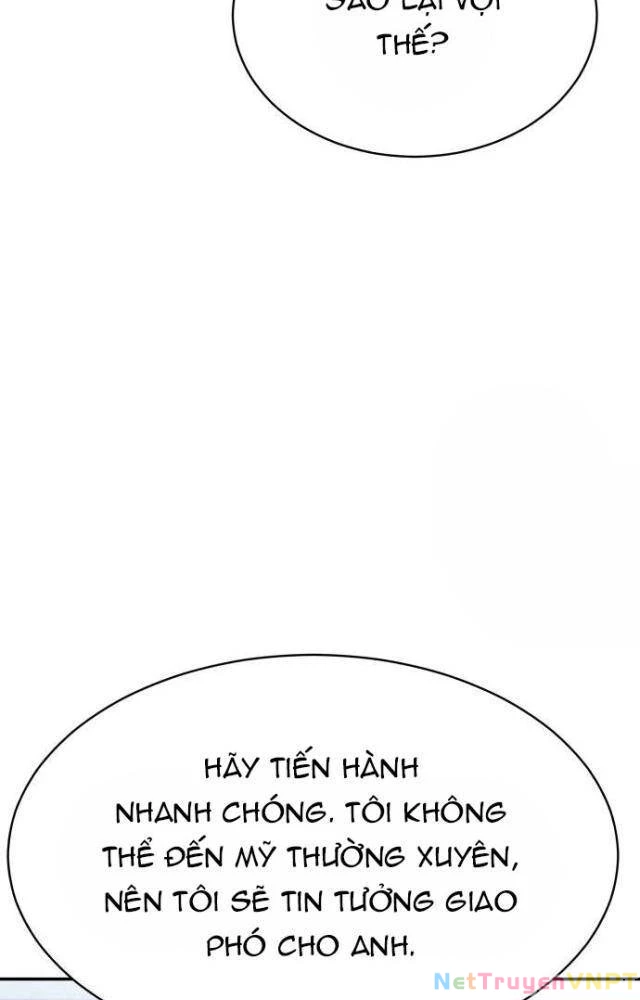 Cháu Trai Thiên Tài Của Vua Cho Vay Nặng Lãi Chapter 34 - 127