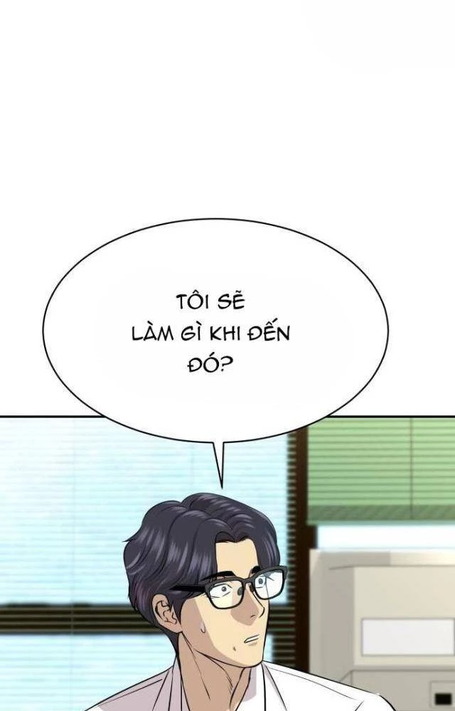 Cháu Trai Thiên Tài Của Vua Cho Vay Nặng Lãi Chapter 34 - 129