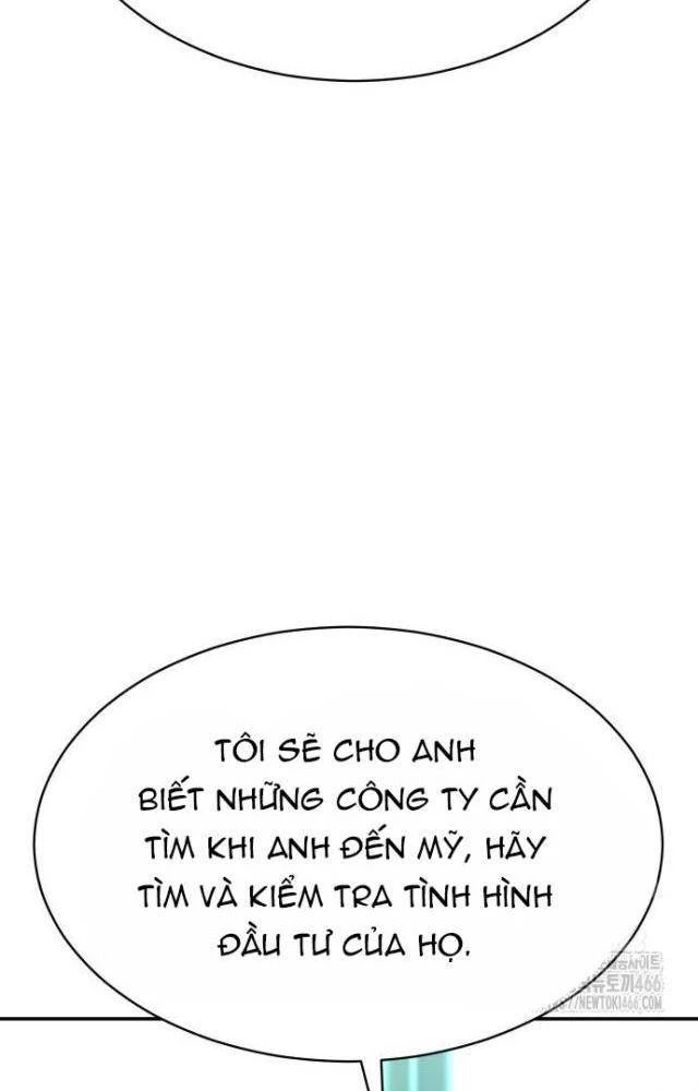 Cháu Trai Thiên Tài Của Vua Cho Vay Nặng Lãi Chapter 34 - 133