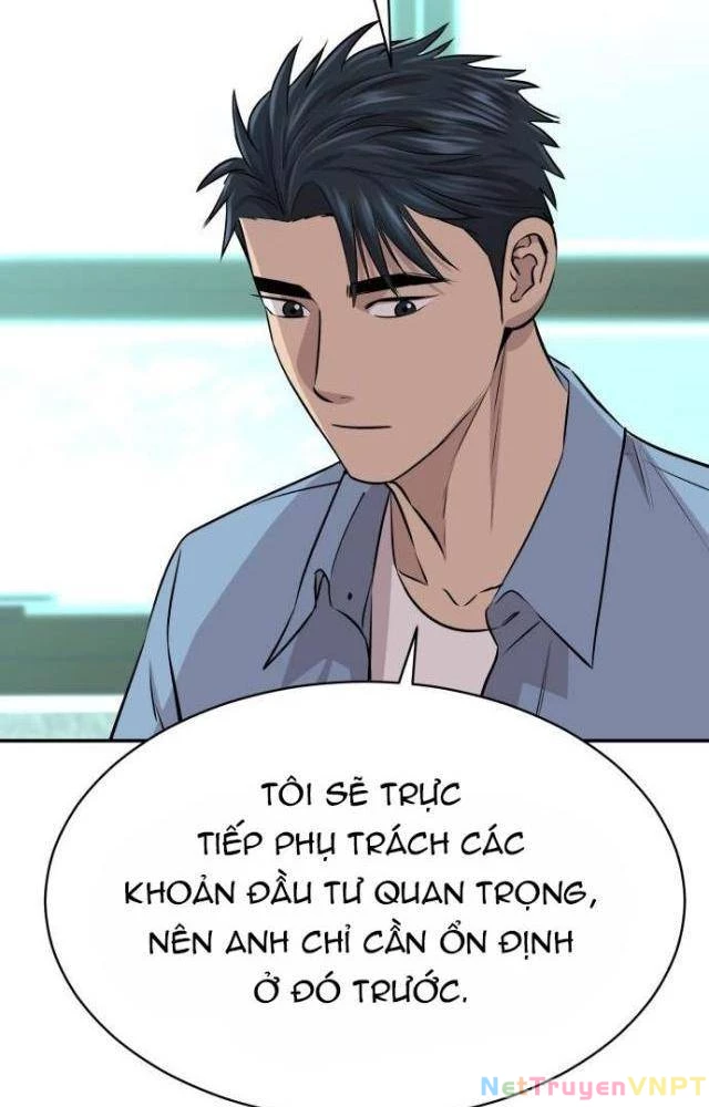 Cháu Trai Thiên Tài Của Vua Cho Vay Nặng Lãi Chapter 34 - 134