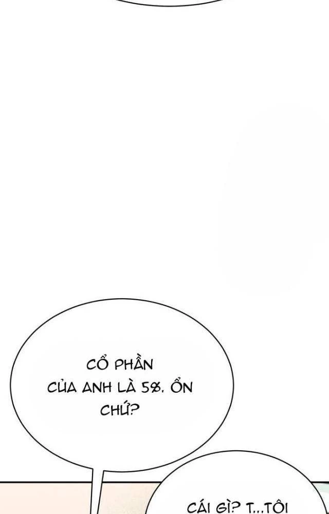 Cháu Trai Thiên Tài Của Vua Cho Vay Nặng Lãi Chapter 34 - 135