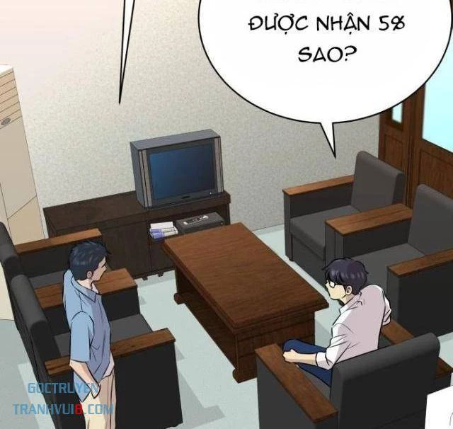 Cháu Trai Thiên Tài Của Vua Cho Vay Nặng Lãi Chapter 34 - 136