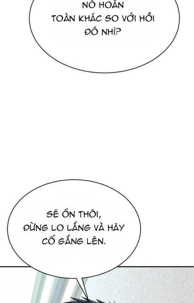 Cháu Trai Thiên Tài Của Vua Cho Vay Nặng Lãi Chapter 34 - 139