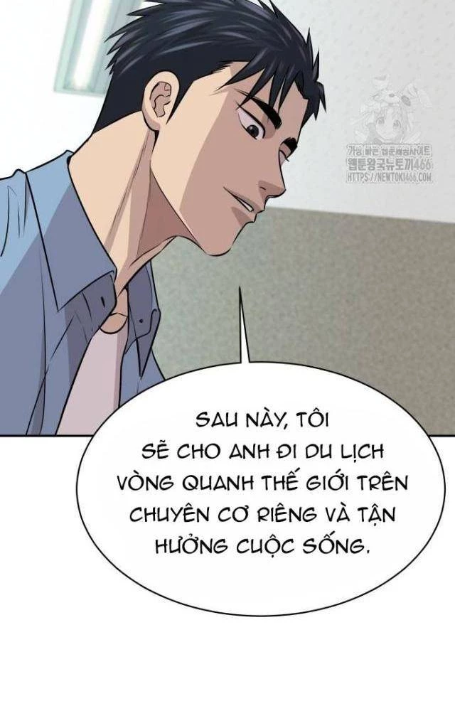 Cháu Trai Thiên Tài Của Vua Cho Vay Nặng Lãi Chapter 34 - 140