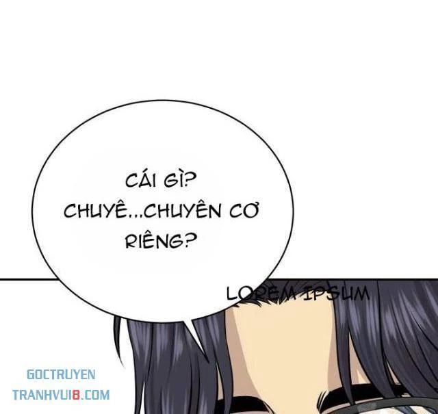 Cháu Trai Thiên Tài Của Vua Cho Vay Nặng Lãi Chapter 34 - 141