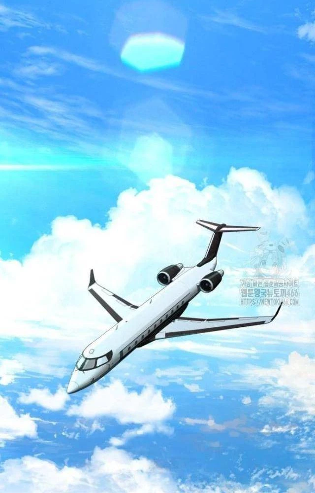 Cháu Trai Thiên Tài Của Vua Cho Vay Nặng Lãi Chapter 34 - 143