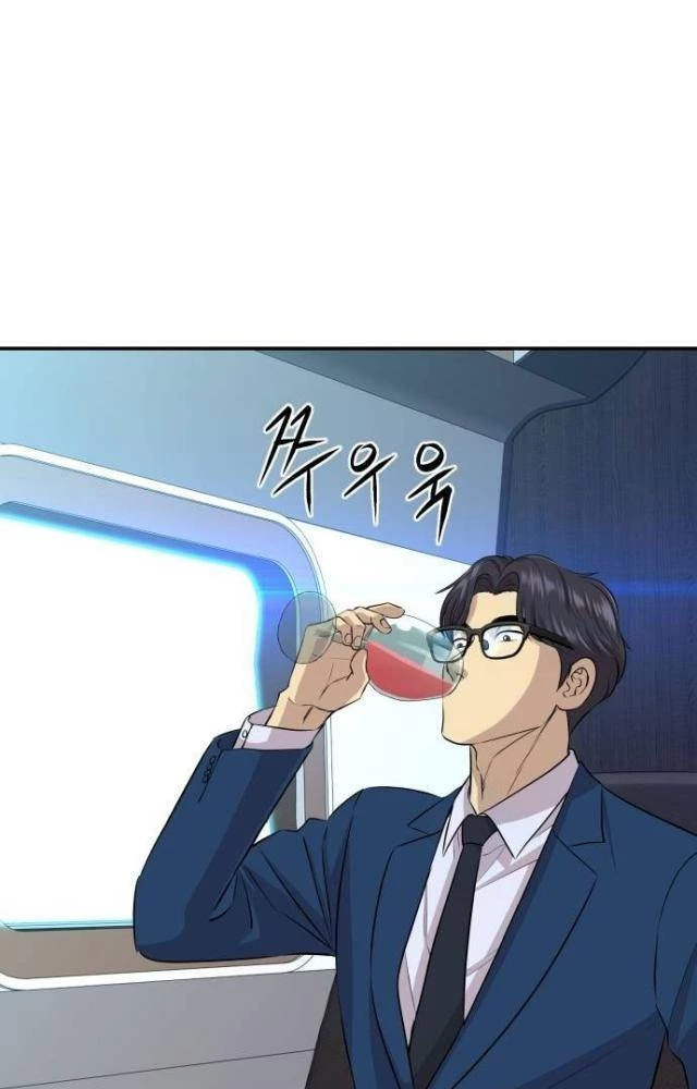 Cháu Trai Thiên Tài Của Vua Cho Vay Nặng Lãi Chapter 34 - 147
