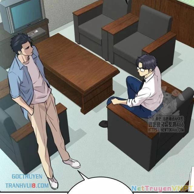 Cháu Trai Thiên Tài Của Vua Cho Vay Nặng Lãi Chapter 34 - 151