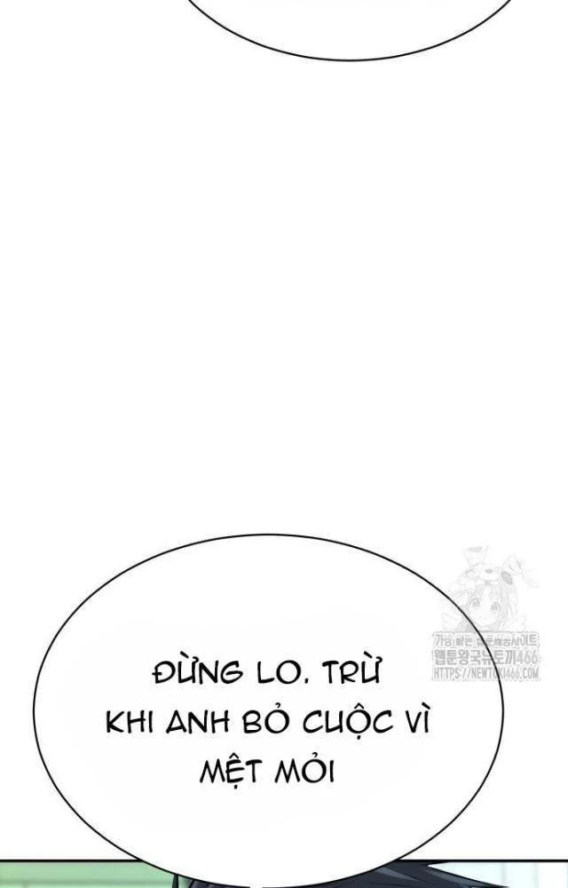 Cháu Trai Thiên Tài Của Vua Cho Vay Nặng Lãi Chapter 34 - 154