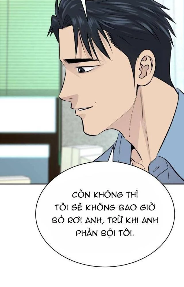 Cháu Trai Thiên Tài Của Vua Cho Vay Nặng Lãi Chapter 34 - 155