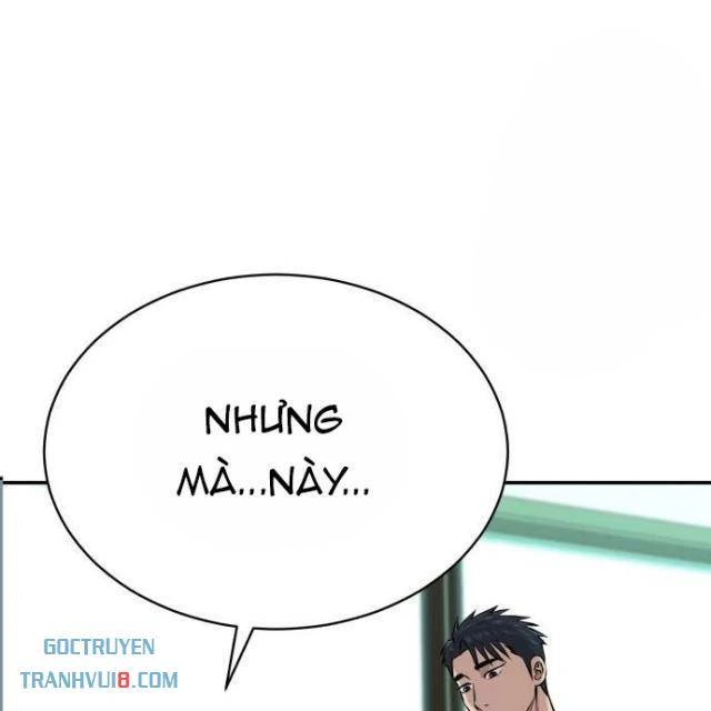 Cháu Trai Thiên Tài Của Vua Cho Vay Nặng Lãi Chapter 34 - 156