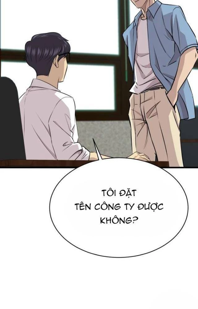 Cháu Trai Thiên Tài Của Vua Cho Vay Nặng Lãi Chapter 34 - 157