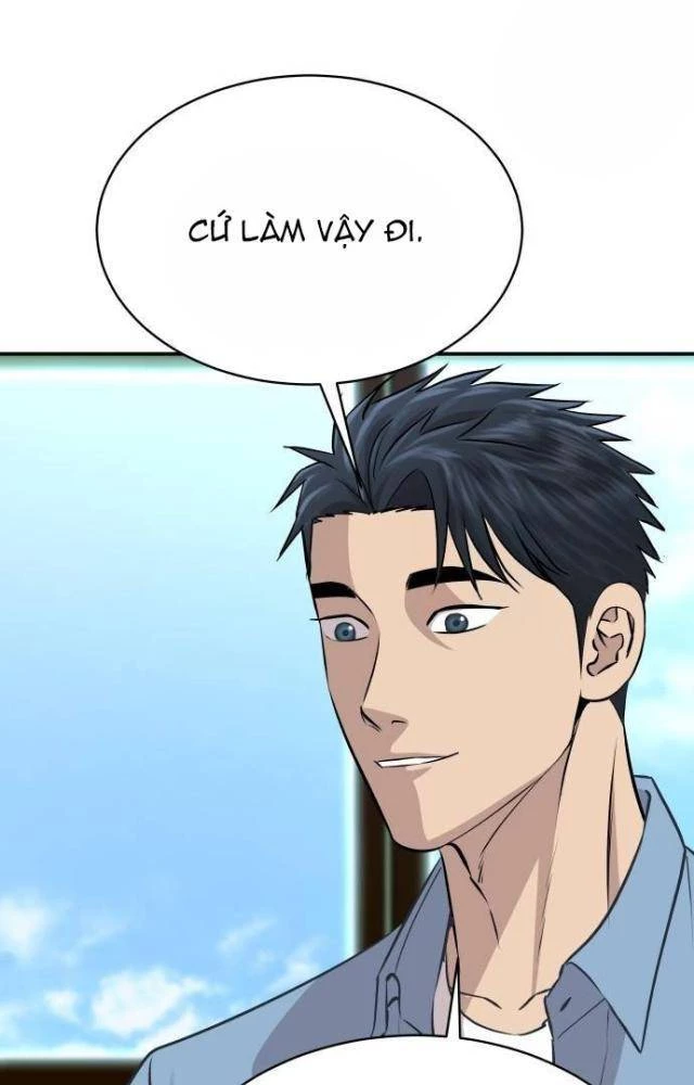 Cháu Trai Thiên Tài Của Vua Cho Vay Nặng Lãi Chapter 34 - 158
