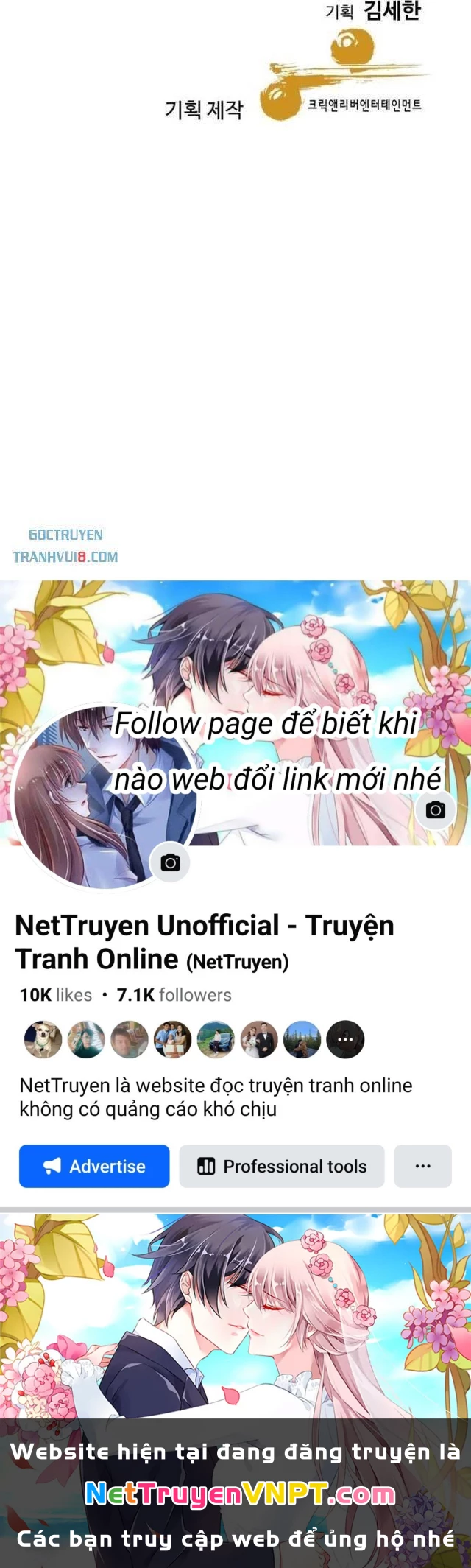 Cháu Trai Thiên Tài Của Vua Cho Vay Nặng Lãi Chapter 34 - 164