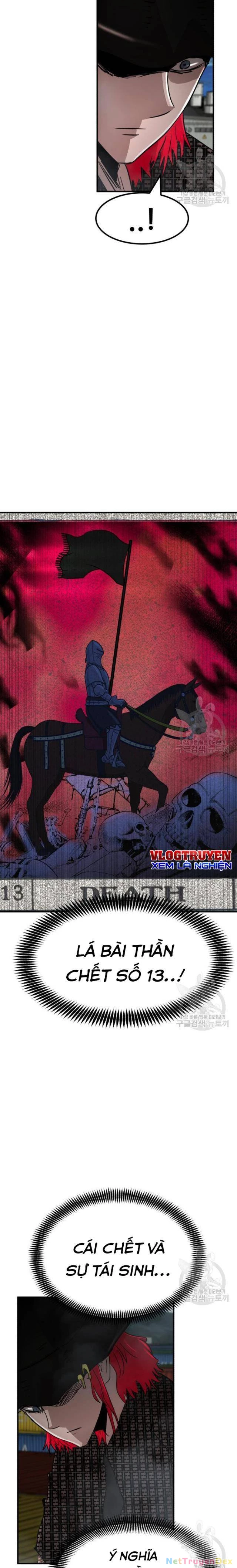 Coin Báo Thù Chapter 43 - 4