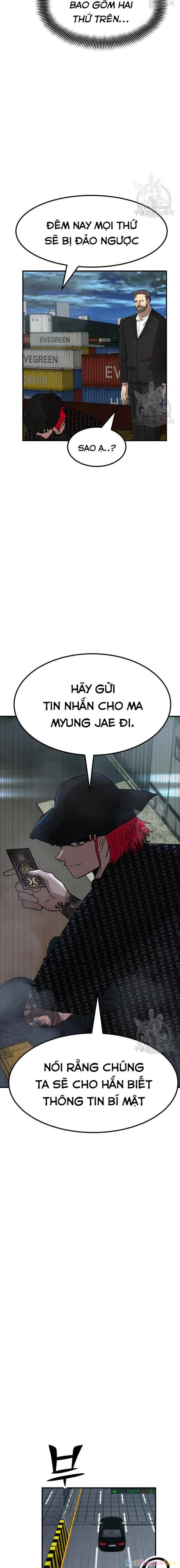 Coin Báo Thù Chapter 43 - 5