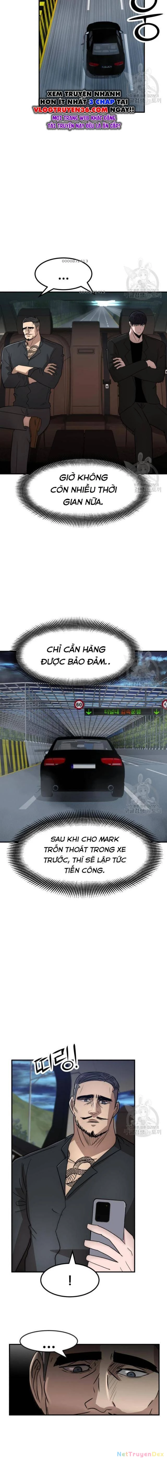 Coin Báo Thù Chapter 43 - 6