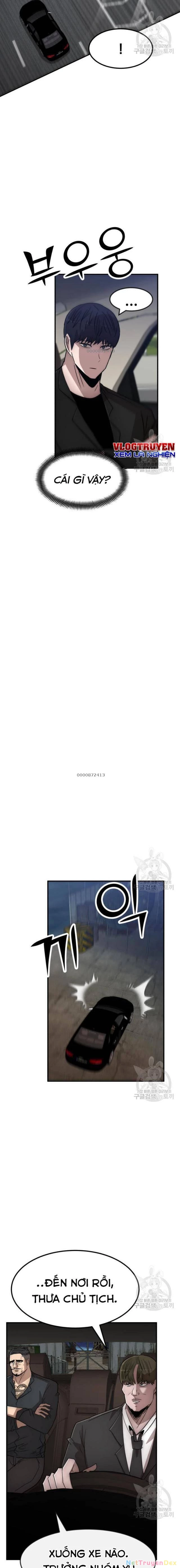 Coin Báo Thù Chapter 43 - 8
