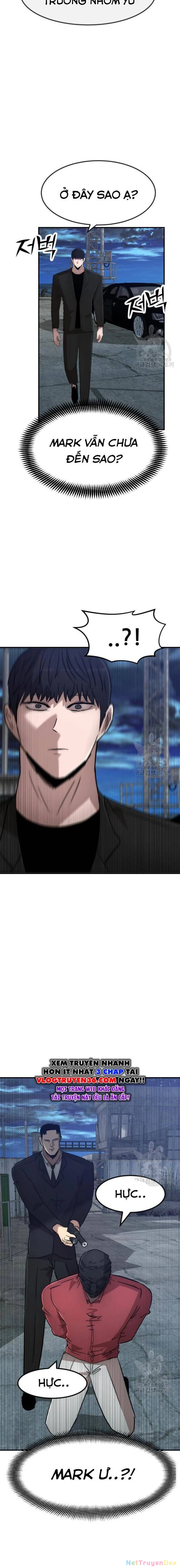 Coin Báo Thù Chapter 43 - 9