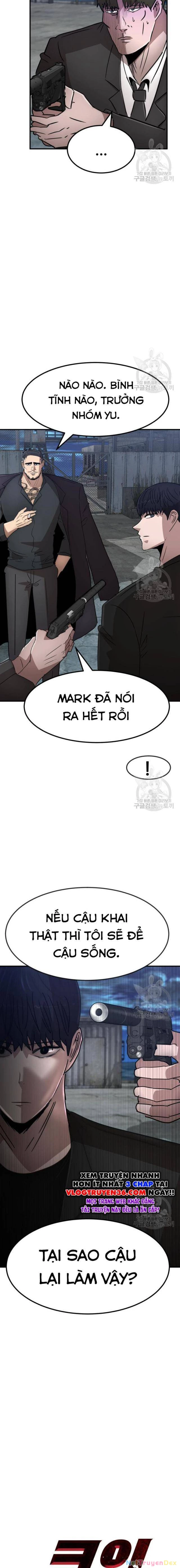 Coin Báo Thù Chapter 43 - 13