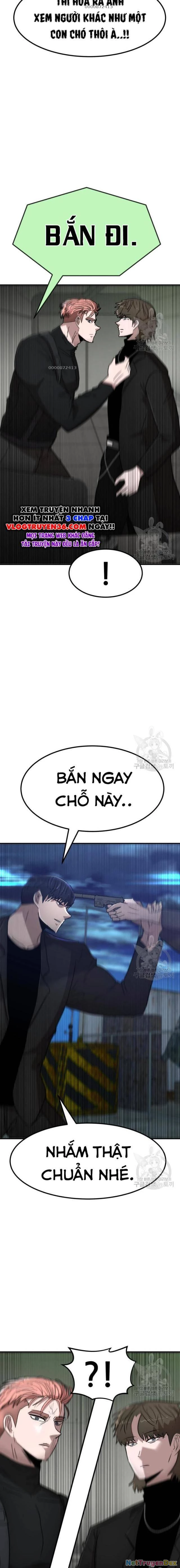 Coin Báo Thù Chapter 43 - 17