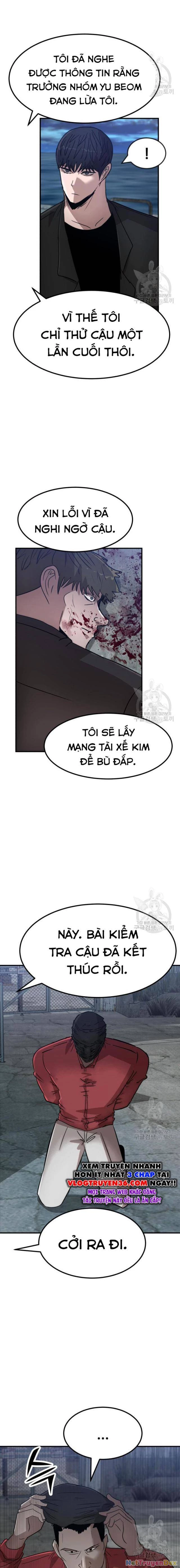 Coin Báo Thù Chapter 43 - 23