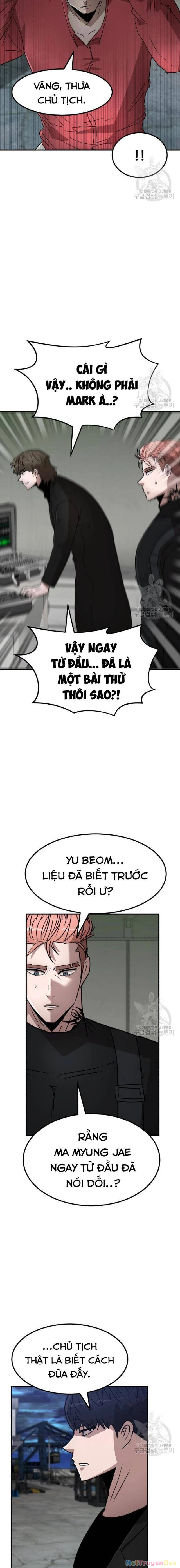 Coin Báo Thù Chapter 43 - 24