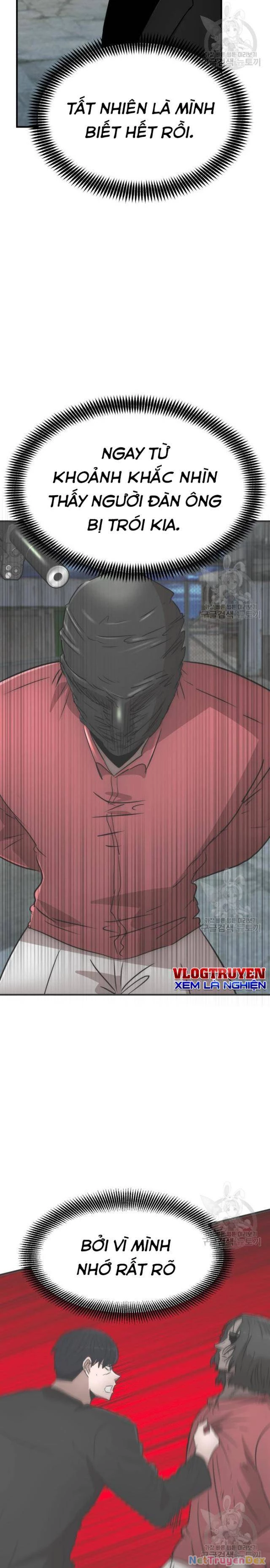 Coin Báo Thù Chapter 43 - 25