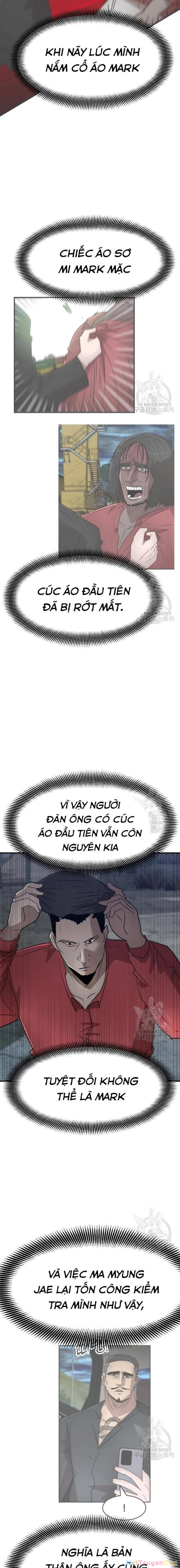 Coin Báo Thù Chapter 43 - 26