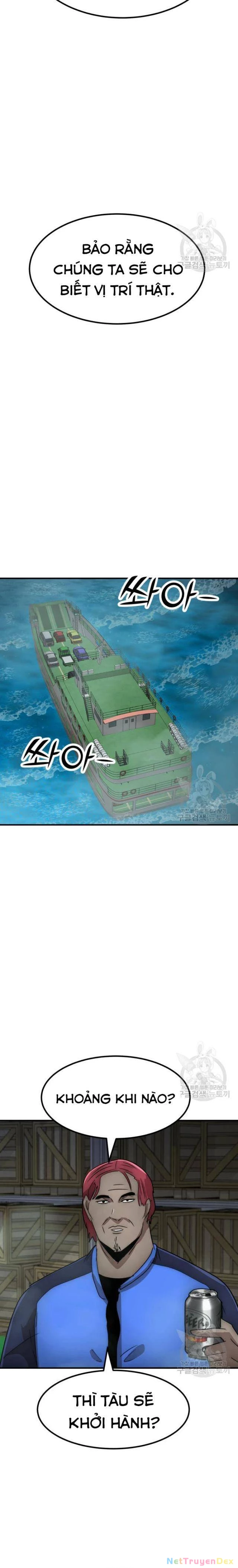 Coin Báo Thù Chapter 43 - 28