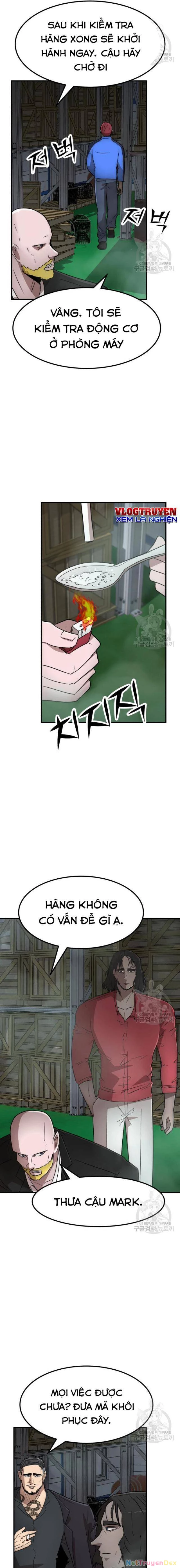 Coin Báo Thù Chapter 43 - 29
