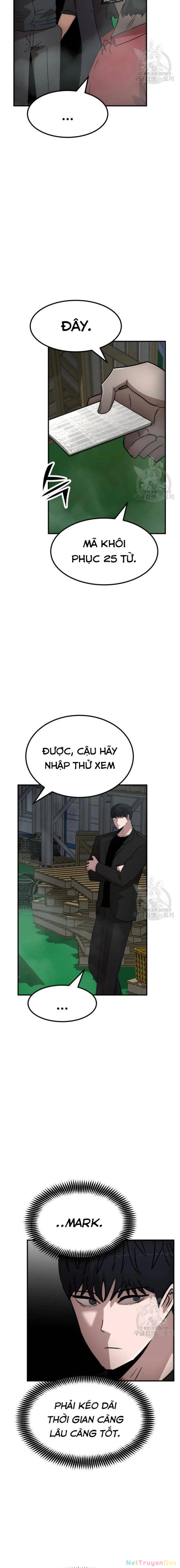 Coin Báo Thù Chapter 43 - 30