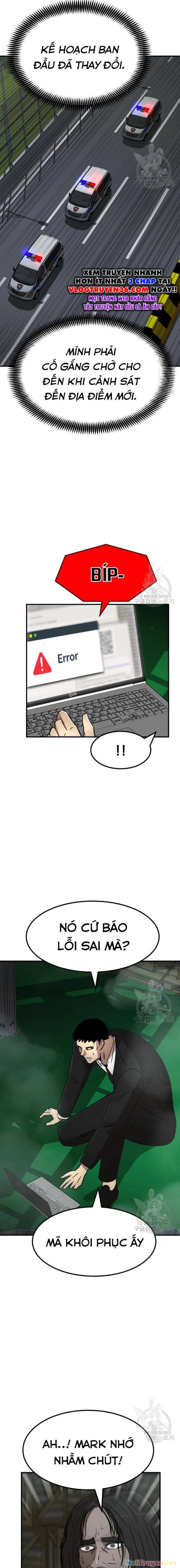 Coin Báo Thù Chapter 43 - 31