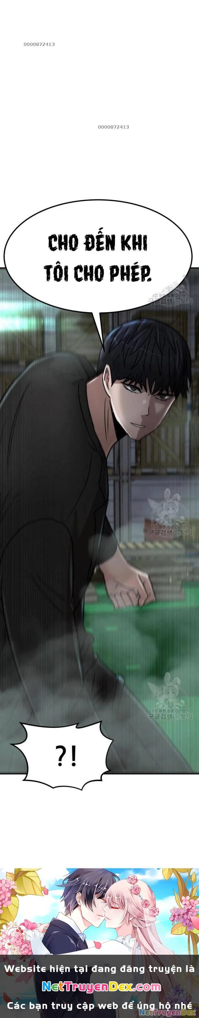 Coin Báo Thù Chapter 43 - 35