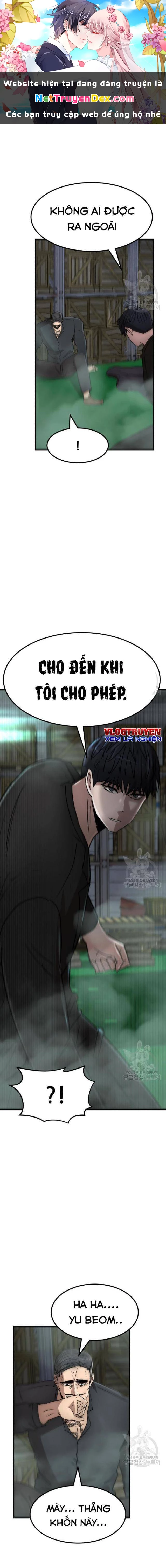 Coin Báo Thù Chapter 44 - 1