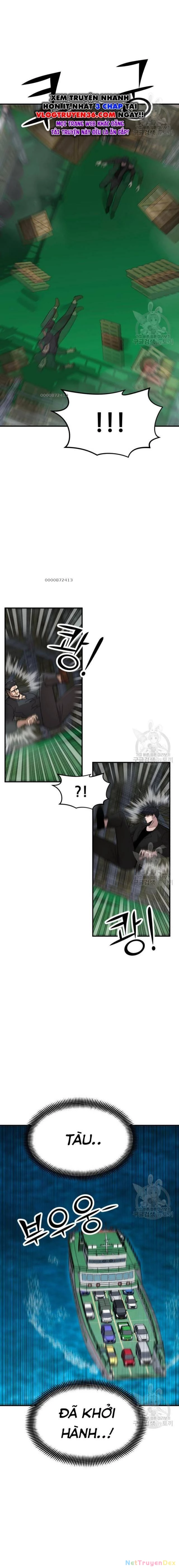 Coin Báo Thù Chapter 44 - 6