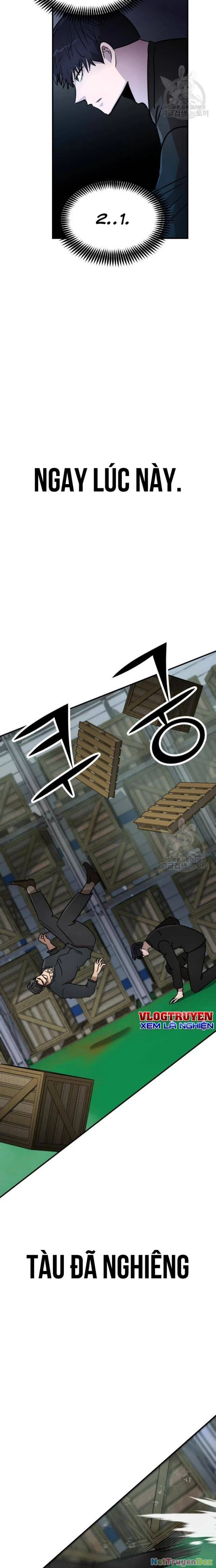 Coin Báo Thù Chapter 44 - 11