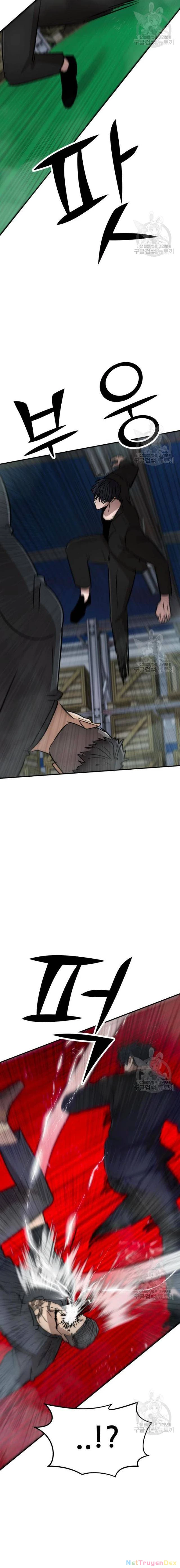 Coin Báo Thù Chapter 44 - 12