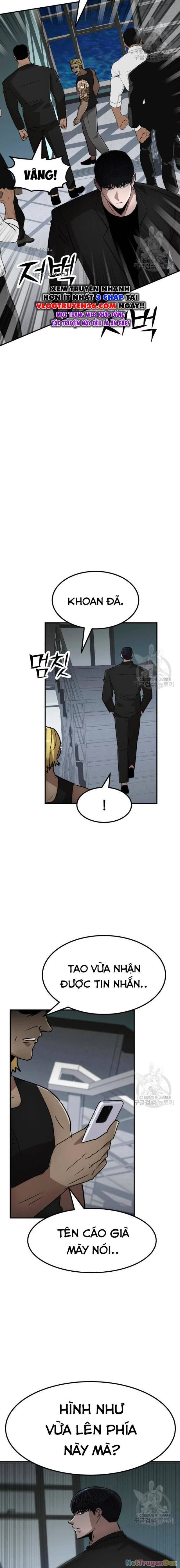 Coin Báo Thù Chapter 44 - 17