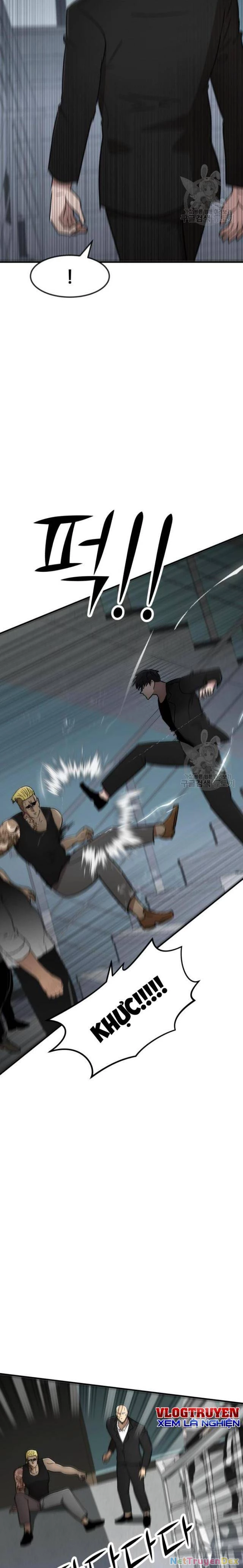 Coin Báo Thù Chapter 44 - 18