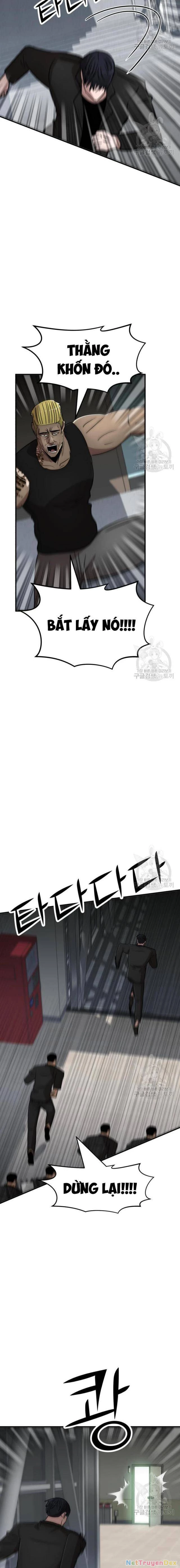Coin Báo Thù Chapter 44 - 19