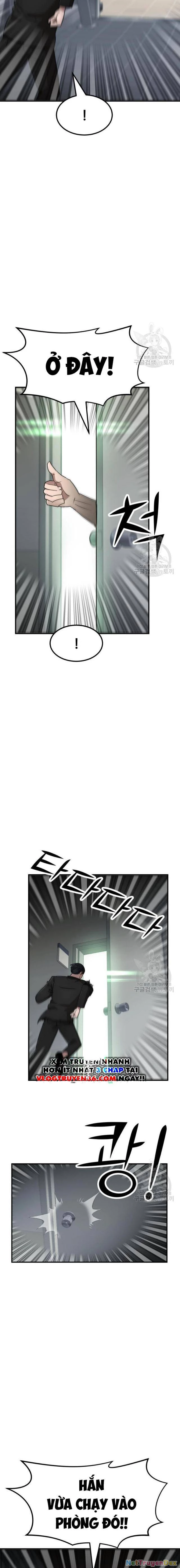 Coin Báo Thù Chapter 44 - 20