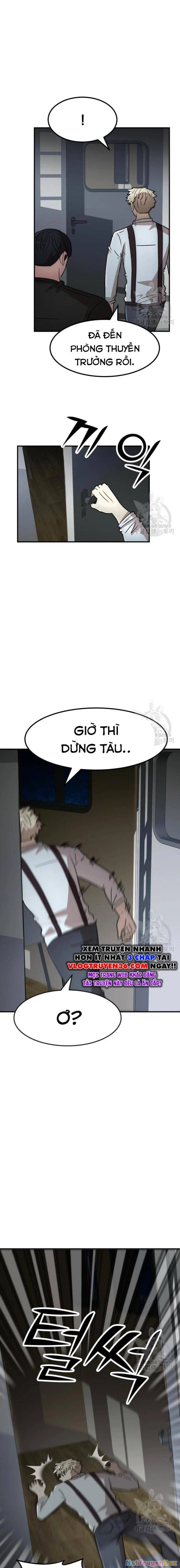 Coin Báo Thù Chapter 44 - 27